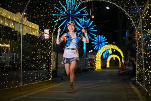 BIB: 5322
                            <button type="button" onclick="openModal(24673373)" class="btn btn-primary btn-sm float-right btn-popup" data-toggle="modal" data-target=".modal-high-quality">
                        <i class="fas fa-shopping-cart"></i> Add to Cart
                    </button>
                                            <button type="button" onclick="isThisMe(24673373, true)" class="btn btn-success btn-sm float-right btn-popup btn-isme hidden" data-toggle="tooltip" data-placement="bottom" title="นี่คือรูปของคุณใช่ไหม คลิกที่นี่เพื่อเอาเข้าอัลบั้ม">
                        <i class="fas fa-plus"></i> Add to album
                    </button>
                    <button type="button" onclick="isThisMe(24673373, false)" class="btn btn-warning btn-sm float-right btn-popup btn-isnotme hidden">
                        <i class="fas fa-ban"></i> Remove from album
                    </button>